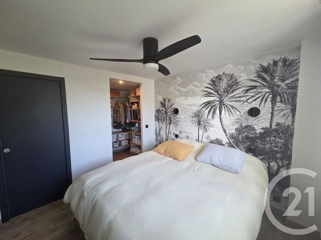 Afficher la photo en grand maison à vendre - 4 pièces - 117.25 m2 - PLOEMEUR - 56 - BRETAGNE - Century 21 Ploemeur Immobilier