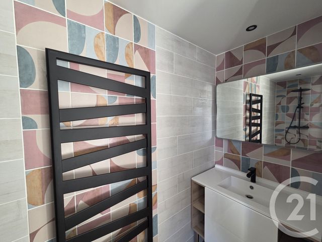 Afficher la photo en grand maison à vendre - 4 pièces - 117.25 m2 - PLOEMEUR - 56 - BRETAGNE - Century 21 Ploemeur Immobilier