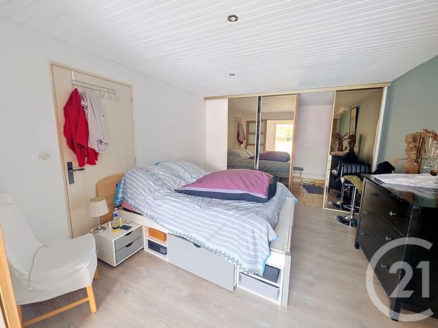 maison à vendre - 5 pièces - 148.75 m2 - QUEVEN - 56 - BRETAGNE - Century 21 Ploemeur Immobilier