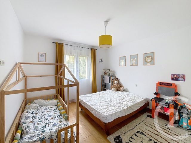 maison à vendre - 4 pièces - 130.1 m2 - PLOEMEUR - 56 - BRETAGNE - Century 21 Ploemeur Immobilier