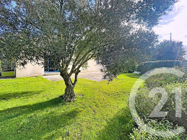 maison à vendre - 4 pièces - 130.1 m2 - PLOEMEUR - 56 - BRETAGNE - Century 21 Ploemeur Immobilier