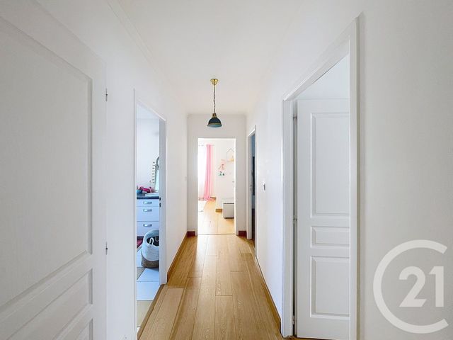 maison à vendre - 4 pièces - 130.1 m2 - PLOEMEUR - 56 - BRETAGNE - Century 21 Ploemeur Immobilier