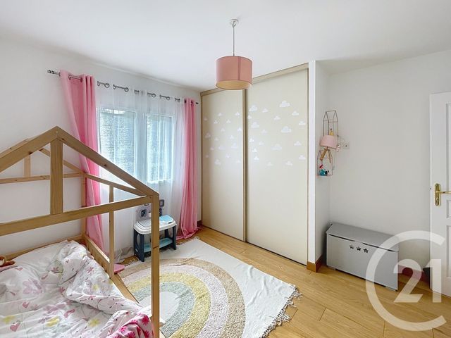 maison à vendre - 4 pièces - 130.1 m2 - PLOEMEUR - 56 - BRETAGNE - Century 21 Ploemeur Immobilier