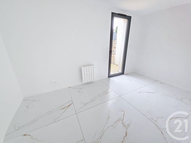 Appartement F3 à vendre - 3 pièces - 79.65 m2 - PLOEMEUR - 56 - BRETAGNE - Century 21 Ploemeur Immobilier