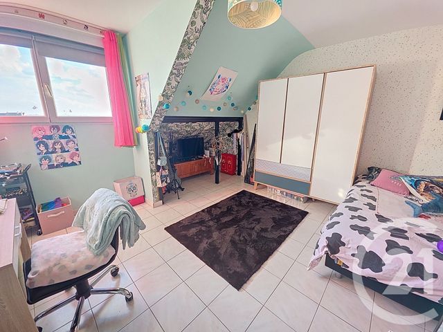 maison à vendre - 5 pièces - 186.0 m2 - PLOEMEUR - 56 - BRETAGNE - Century 21 Ploemeur Immobilier