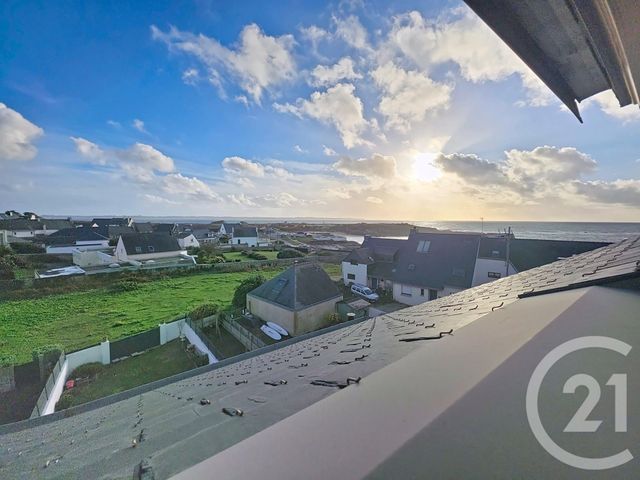 maison à vendre - 5 pièces - 186.0 m2 - PLOEMEUR - 56 - BRETAGNE - Century 21 Ploemeur Immobilier