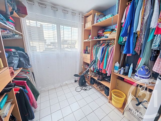 maison à vendre - 5 pièces - 186.0 m2 - PLOEMEUR - 56 - BRETAGNE - Century 21 Ploemeur Immobilier