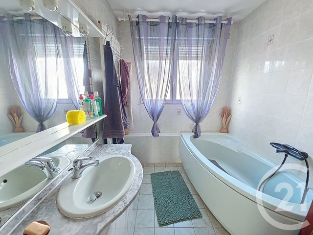 maison à vendre - 5 pièces - 186.0 m2 - PLOEMEUR - 56 - BRETAGNE - Century 21 Ploemeur Immobilier