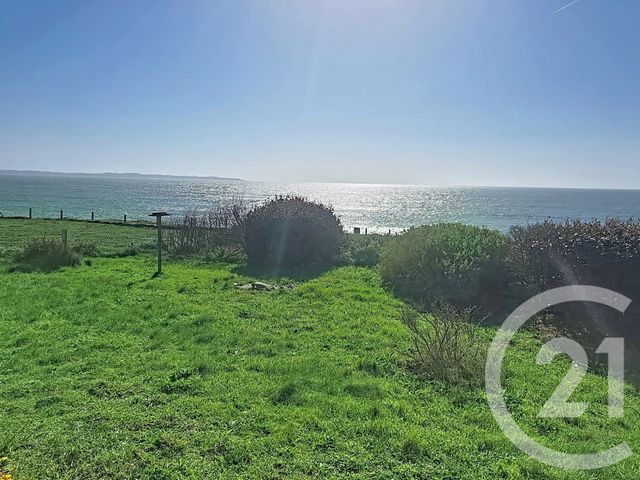 maison à vendre - 5 pièces - 227.75 m2 - PLOEMEUR - 56 - BRETAGNE - Century 21 Ploemeur Immobilier