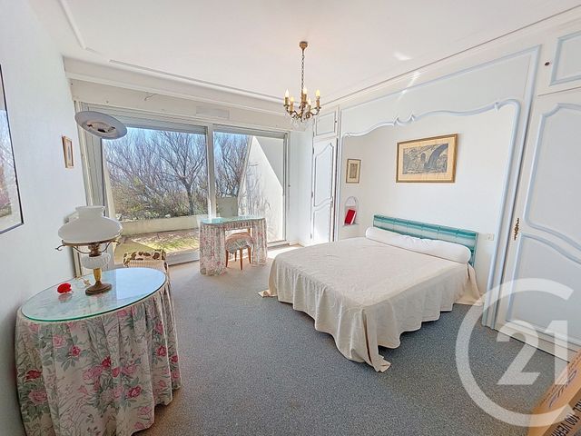 maison à vendre - 5 pièces - 227.75 m2 - PLOEMEUR - 56 - BRETAGNE - Century 21 Ploemeur Immobilier