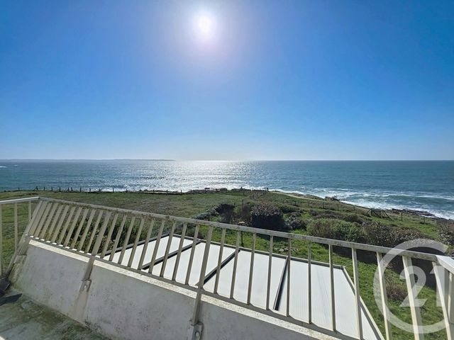 Maison à vendre PLOEMEUR