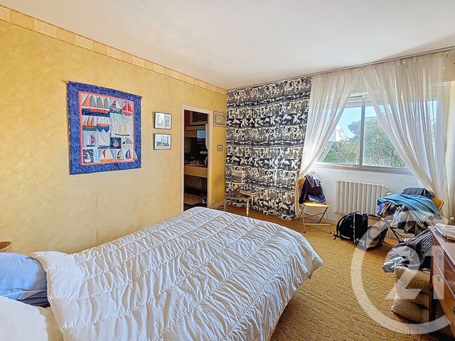 maison à vendre - 5 pièces - 227.75 m2 - PLOEMEUR - 56 - BRETAGNE - Century 21 Ploemeur Immobilier