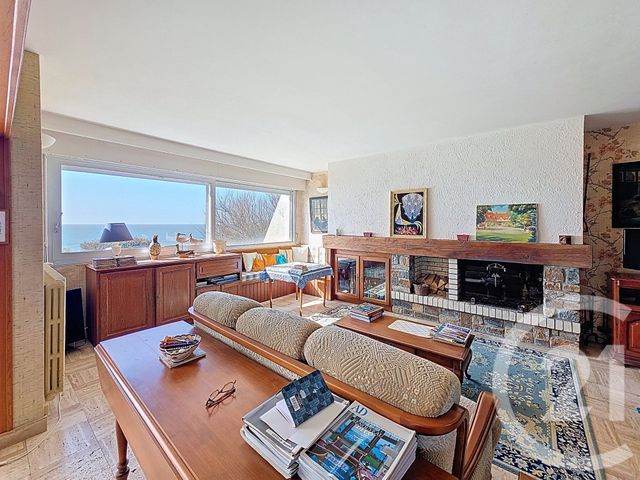 maison à vendre - 5 pièces - 227.75 m2 - PLOEMEUR - 56 - BRETAGNE - Century 21 Ploemeur Immobilier