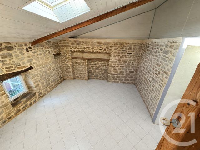 maison à vendre - 10 pièces - 240.0 m2 - PLOEMEUR - 56 - BRETAGNE - Century 21 Ploemeur Immobilier