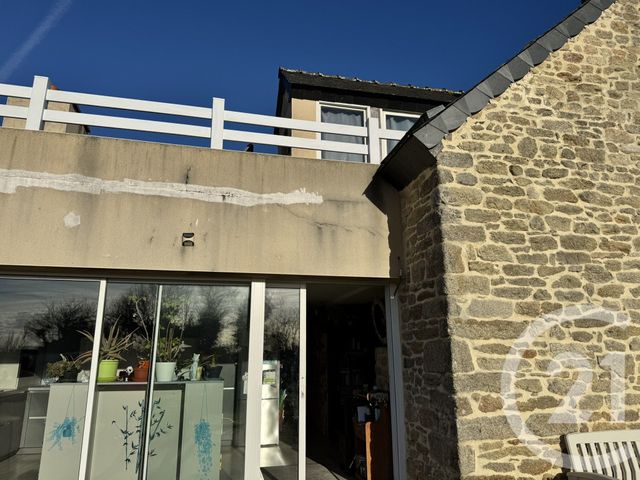 maison à vendre - 10 pièces - 240.0 m2 - PLOEMEUR - 56 - BRETAGNE - Century 21 Ploemeur Immobilier