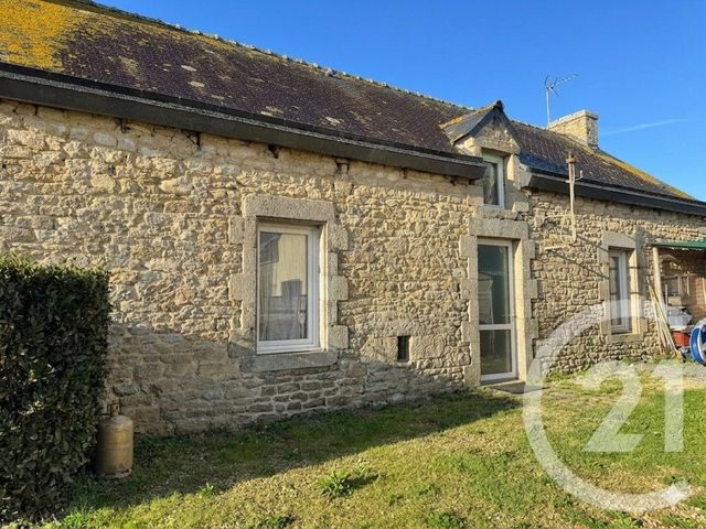 maison à vendre - 10 pièces - 240.0 m2 - PLOEMEUR - 56 - BRETAGNE - Century 21 Ploemeur Immobilier