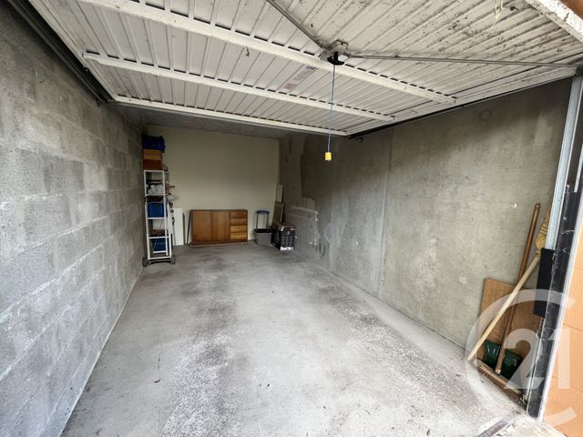 Appartement à vendre - 3 pièces - 60.18 m2 - PLOEMEUR - 56 - BRETAGNE - Century 21 Ploemeur Immobilier