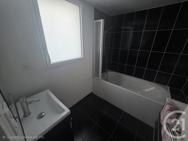 maison à vendre - 5 pièces - 124.0 m2 - PONT SCORFF - 56 - BRETAGNE - Century 21 Ploemeur Immobilier