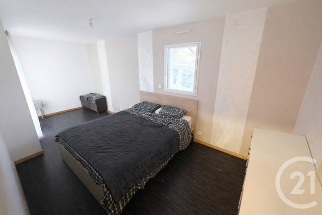 maison à vendre - 5 pièces - 124.0 m2 - PONT SCORFF - 56 - BRETAGNE - Century 21 Ploemeur Immobilier