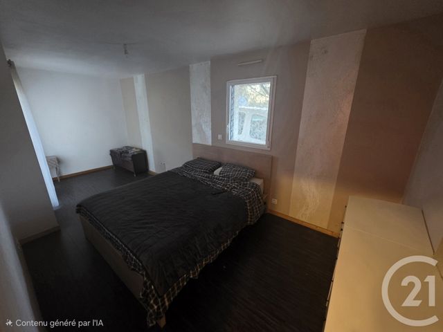 maison à vendre - 5 pièces - 124.0 m2 - PONT SCORFF - 56 - BRETAGNE - Century 21 Ploemeur Immobilier