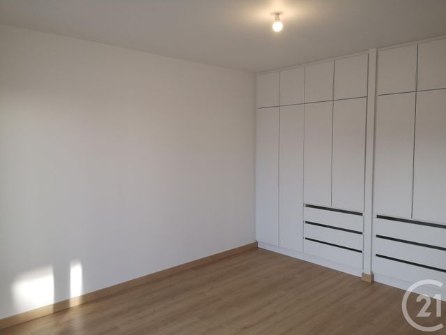 maison à louer - 5 pièces - 108.93 m2 - PLOEMEUR - 56 - BRETAGNE - Century 21 Ploemeur Immobilier