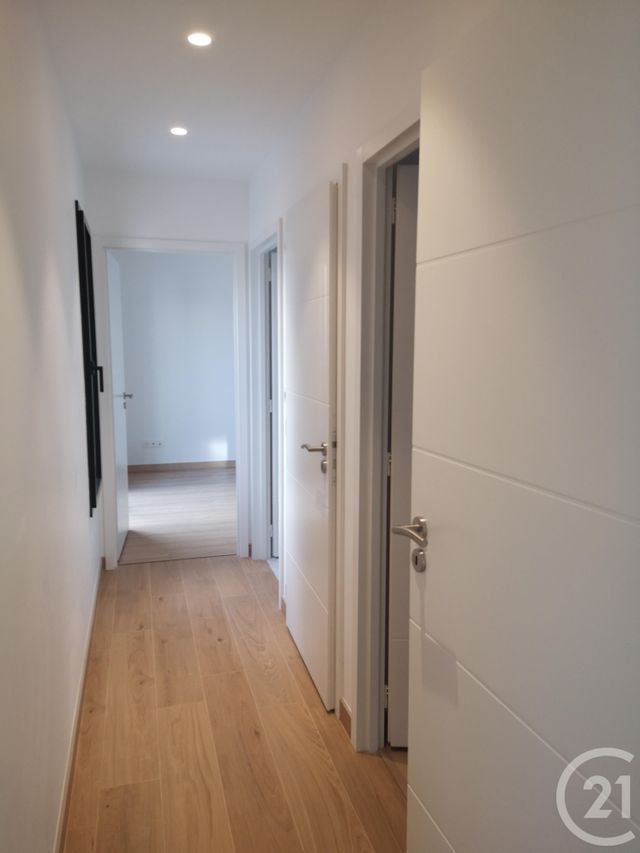 maison à louer - 5 pièces - 108.93 m2 - PLOEMEUR - 56 - BRETAGNE - Century 21 Ploemeur Immobilier