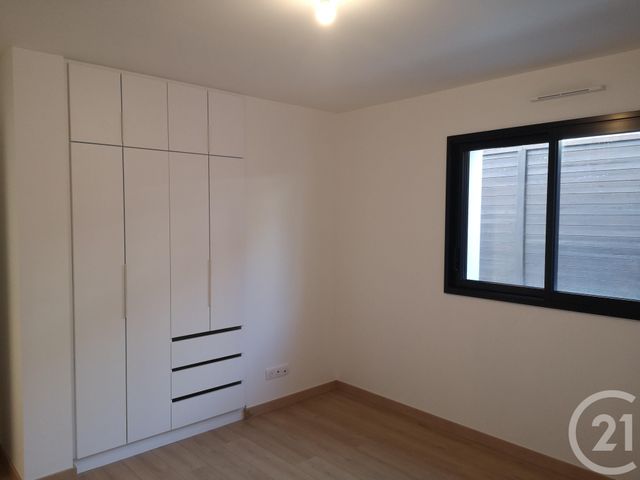 maison à louer - 5 pièces - 108.93 m2 - PLOEMEUR - 56 - BRETAGNE - Century 21 Ploemeur Immobilier