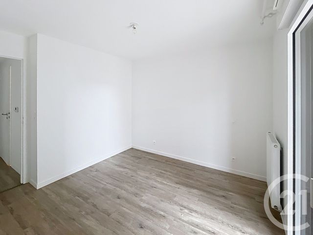 Appartement F2 à vendre - 2 pièces - 42.45 m2 - PLOEMEUR - 56 - BRETAGNE - Century 21 Ploemeur Immobilier