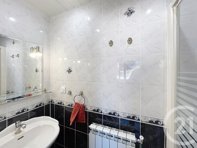 maison à vendre - 5 pièces - 93.75 m2 - PLOEMEUR - 56 - BRETAGNE - Century 21 Ploemeur Immobilier