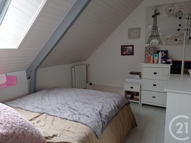 maison à louer - 6 pièces - 175.3 m2 - PLOEMEUR - 56 - BRETAGNE - Century 21 Ploemeur Immobilier