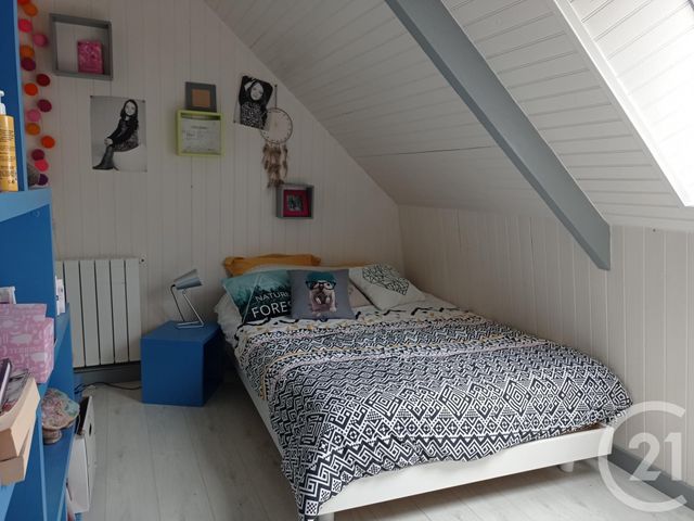 maison à louer - 6 pièces - 175.3 m2 - PLOEMEUR - 56 - BRETAGNE - Century 21 Ploemeur Immobilier