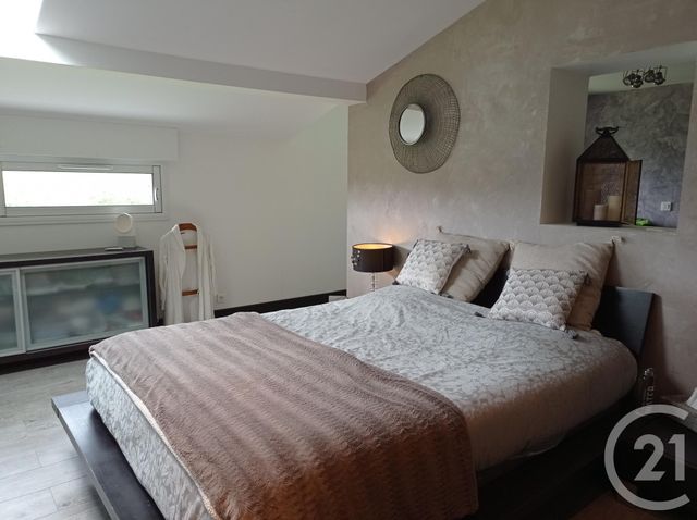 maison à louer - 6 pièces - 175.3 m2 - PLOEMEUR - 56 - BRETAGNE - Century 21 Ploemeur Immobilier