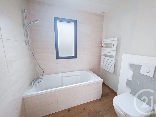 maison à vendre - 4 pièces - 113.09 m2 - PLOEMEUR - 56 - BRETAGNE - Century 21 Ploemeur Immobilier