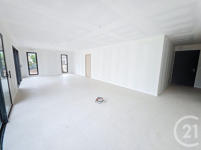 maison à vendre - 4 pièces - 113.09 m2 - PLOEMEUR - 56 - BRETAGNE - Century 21 Ploemeur Immobilier