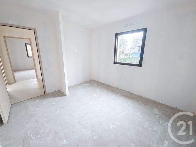 maison à vendre - 4 pièces - 113.09 m2 - PLOEMEUR - 56 - BRETAGNE - Century 21 Ploemeur Immobilier