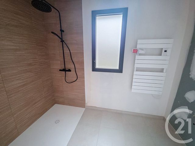 maison à vendre - 4 pièces - 113.09 m2 - PLOEMEUR - 56 - BRETAGNE - Century 21 Ploemeur Immobilier