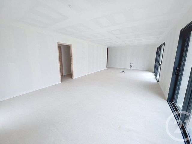 maison à vendre - 4 pièces - 113.09 m2 - PLOEMEUR - 56 - BRETAGNE - Century 21 Ploemeur Immobilier