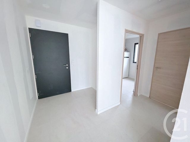 maison à vendre - 4 pièces - 113.09 m2 - PLOEMEUR - 56 - BRETAGNE - Century 21 Ploemeur Immobilier