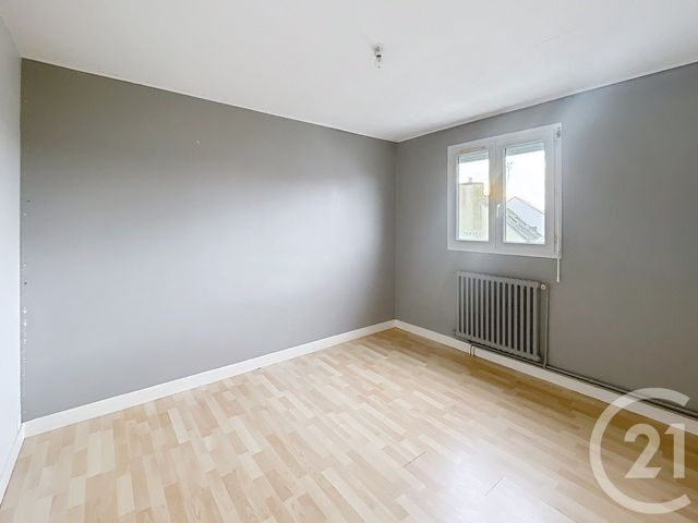 maison à vendre - 4 pièces - 123.0 m2 - PLOEMEUR - 56 - BRETAGNE - Century 21 Ploemeur Immobilier