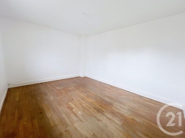 maison à vendre - 4 pièces - 123.0 m2 - PLOEMEUR - 56 - BRETAGNE - Century 21 Ploemeur Immobilier