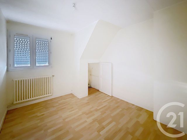 maison à vendre - 4 pièces - 123.0 m2 - PLOEMEUR - 56 - BRETAGNE - Century 21 Ploemeur Immobilier