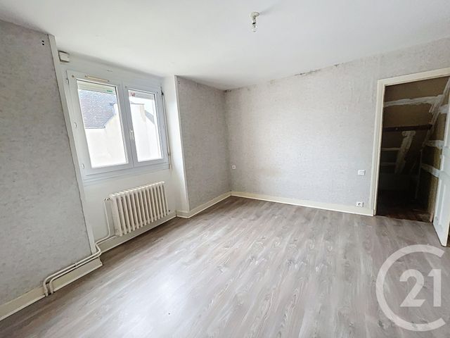 maison à vendre - 4 pièces - 123.0 m2 - PLOEMEUR - 56 - BRETAGNE - Century 21 Ploemeur Immobilier