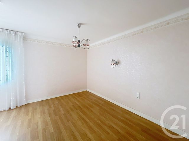 maison à vendre - 4 pièces - 123.0 m2 - PLOEMEUR - 56 - BRETAGNE - Century 21 Ploemeur Immobilier