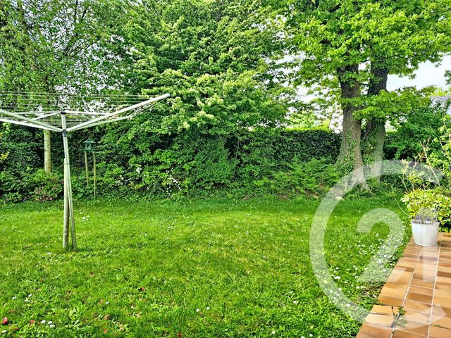 maison à vendre - 5 pièces - 112.54 m2 - PLOEMEUR - 56 - BRETAGNE - Century 21 Ploemeur Immobilier