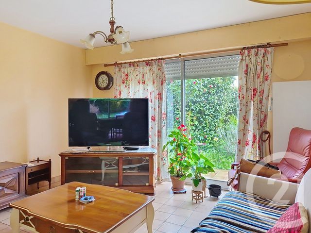 maison à vendre - 5 pièces - 112.54 m2 - PLOEMEUR - 56 - BRETAGNE - Century 21 Ploemeur Immobilier