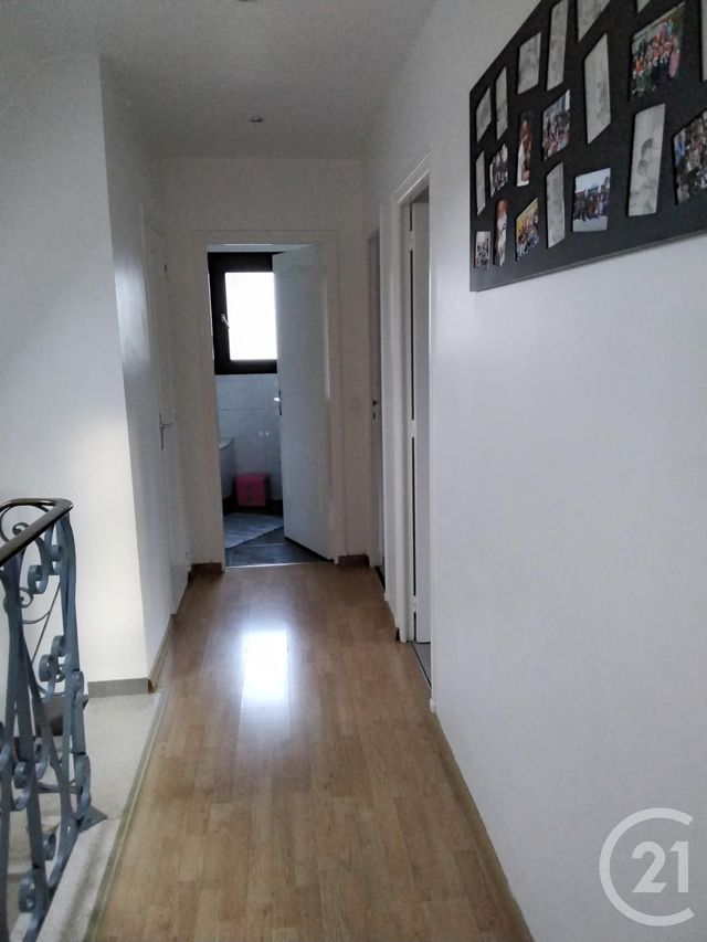 maison à vendre - 5 pièces - 136.7 m2 - PLOEMEUR - 56 - BRETAGNE - Century 21 Ploemeur Immobilier maison à vendre - 5 pièces - 136.7 m2 - PLOEMEUR - 56 - BRETAGNE - Century 21 Ploemeur Immobilier