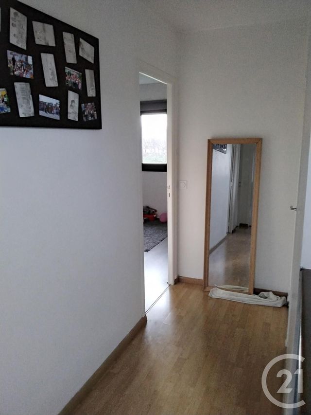 maison à vendre - 5 pièces - 136.7 m2 - PLOEMEUR - 56 - BRETAGNE - Century 21 Ploemeur Immobilier maison à vendre - 5 pièces - 136.7 m2 - PLOEMEUR - 56 - BRETAGNE - Century 21 Ploemeur Immobilier