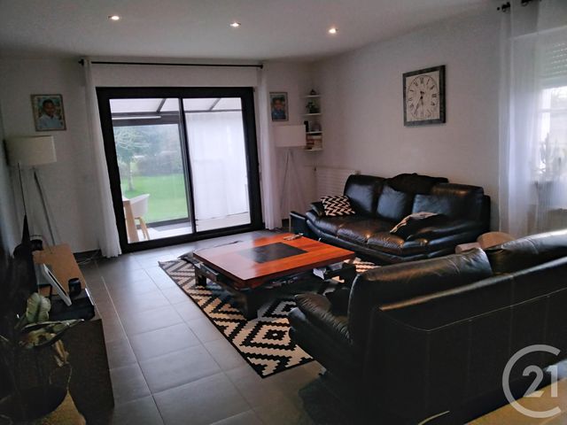 maison à vendre - 5 pièces - 136.7 m2 - PLOEMEUR - 56 - BRETAGNE - Century 21 Ploemeur Immobilier maison à vendre - 5 pièces - 136.7 m2 - PLOEMEUR - 56 - BRETAGNE - Century 21 Ploemeur Immobilier