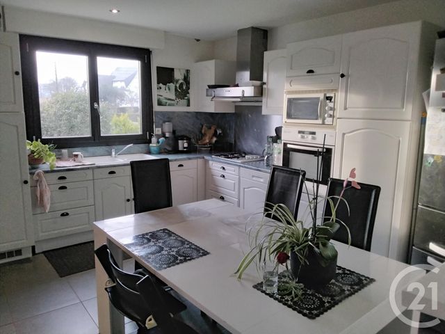maison à vendre - 5 pièces - 136.7 m2 - PLOEMEUR - 56 - BRETAGNE - Century 21 Ploemeur Immobilier maison à vendre - 5 pièces - 136.7 m2 - PLOEMEUR - 56 - BRETAGNE - Century 21 Ploemeur Immobilier