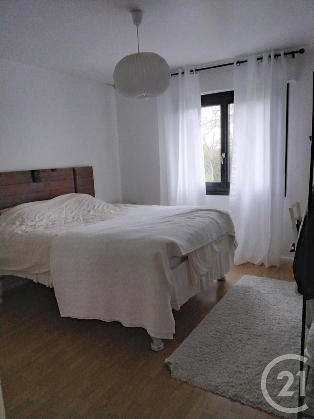 maison à vendre - 5 pièces - 136.7 m2 - PLOEMEUR - 56 - BRETAGNE - Century 21 Ploemeur Immobilier maison à vendre - 5 pièces - 136.7 m2 - PLOEMEUR - 56 - BRETAGNE - Century 21 Ploemeur Immobilier